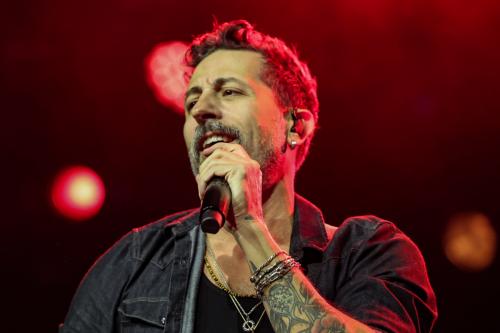 20251023 OldDominion 0015