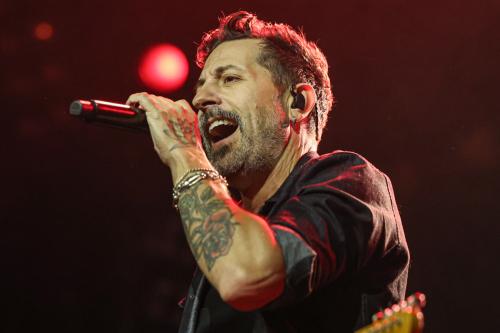 20251023 OldDominion 0017