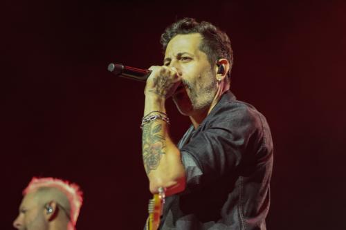 20251023 OldDominion 0020