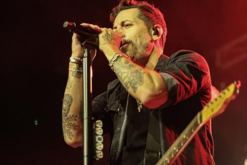 20251023 OldDominion 0023