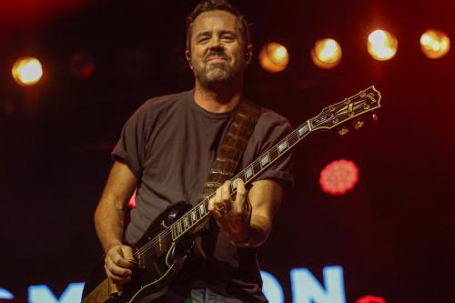 20251023 OldDominion 0027