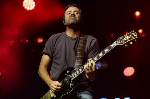 20251023 OldDominion 0030
