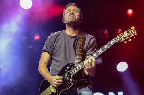 20251023 OldDominion 0031