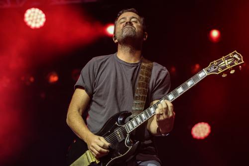 20251023 OldDominion 0032