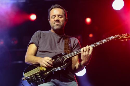 20251023 OldDominion 0034