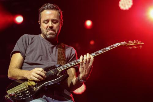 20251023 OldDominion 0037