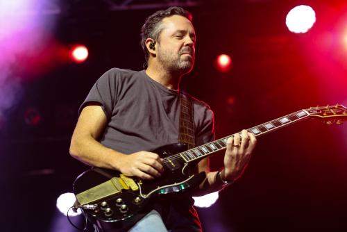 20251023 OldDominion 0040