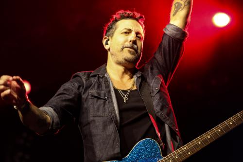 20251023 OldDominion 0044