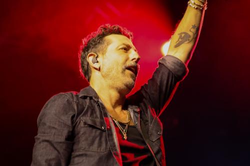 20251023 OldDominion 0046