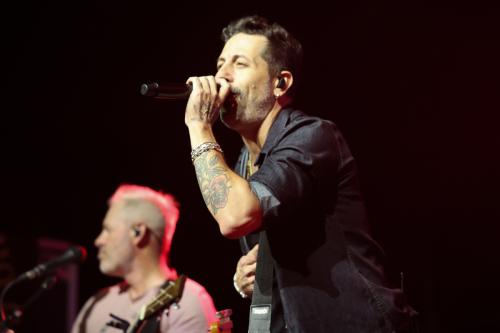 20251023 OldDominion 0057