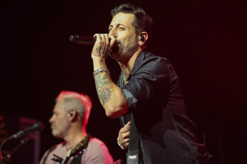 20251023 OldDominion 0058