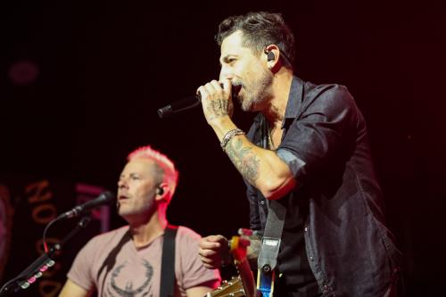 20251023 OldDominion 0059