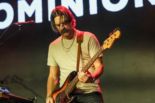 20251023 OldDominion 0067