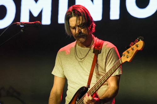 20251023 OldDominion 0068