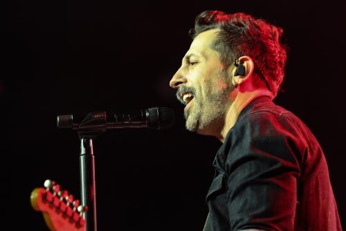 20251023 OldDominion 0071