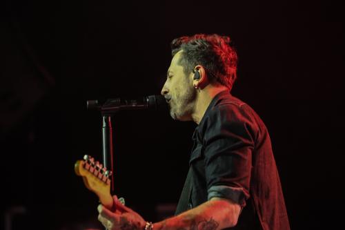 20251023 OldDominion 0072