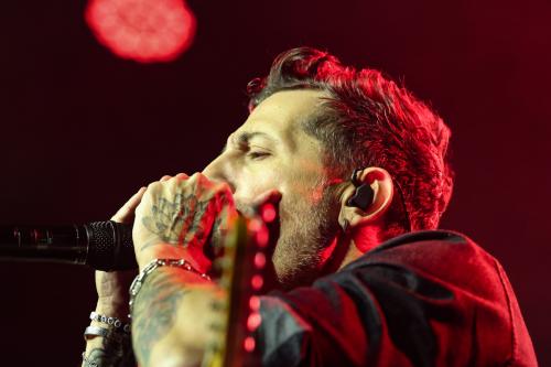 20251023 OldDominion 0082