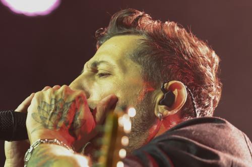 20251023 OldDominion 0083