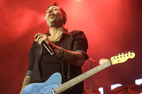 20251023 OldDominion 0104
