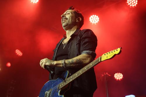 20251023 OldDominion 0106