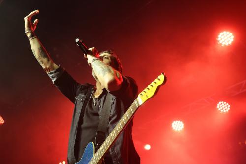 20251023 OldDominion 0110