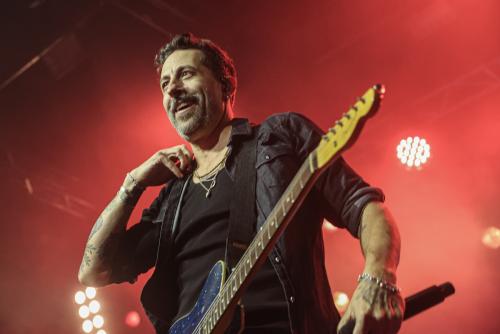 20251023 OldDominion 0115
