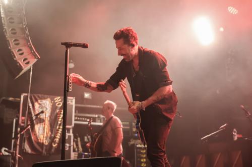 20251023 OldDominion 0118