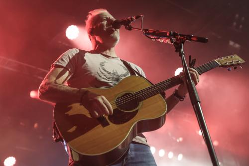 20251023 OldDominion 0119