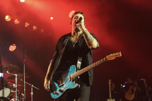 20251023 OldDominion 0123