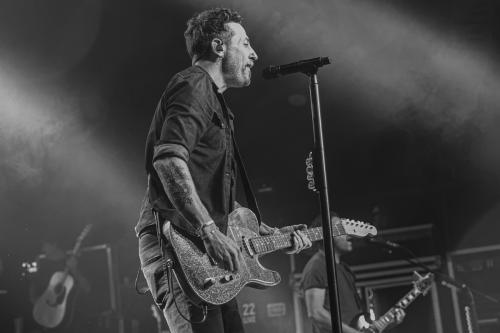 20251023 OldDominion 0127