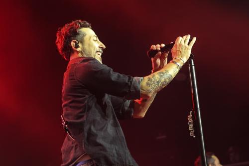 20251023 OldDominion 0128