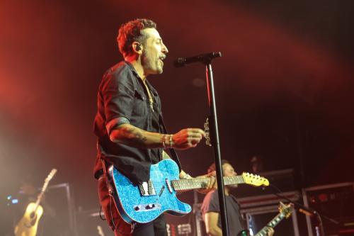 20251023 OldDominion 0129