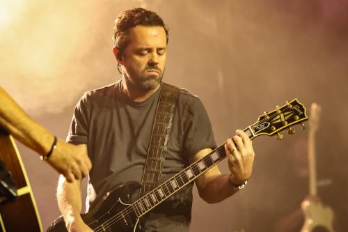 20251023 OldDominion 0131