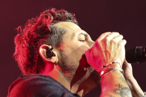 20251023 OldDominion 0132