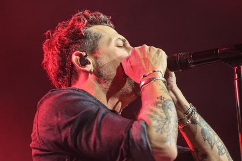 20251023 OldDominion 0133