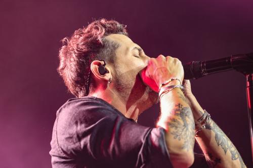 20251023 OldDominion 0134