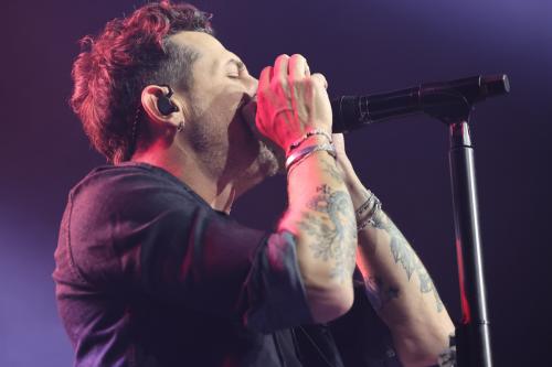 20251023 OldDominion 0136
