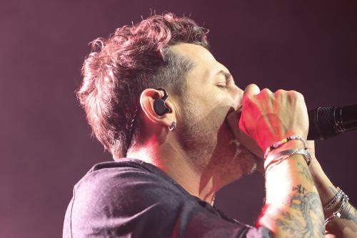 20251023 OldDominion 0137
