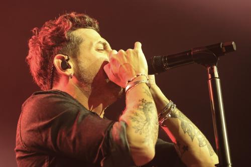20251023 OldDominion 0139