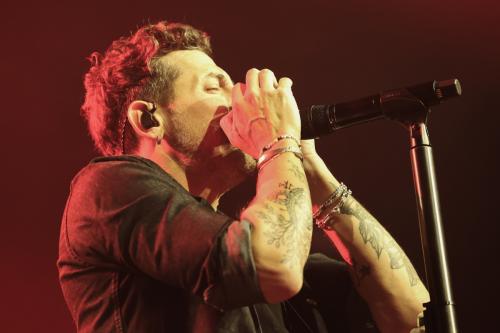 20251023 OldDominion 0140