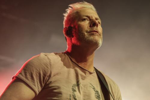 20251023 OldDominion 0142