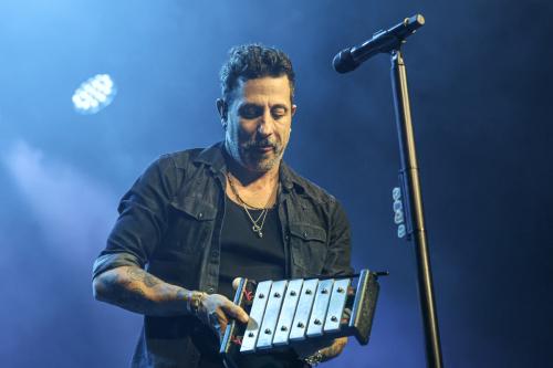 20251023 OldDominion 0145