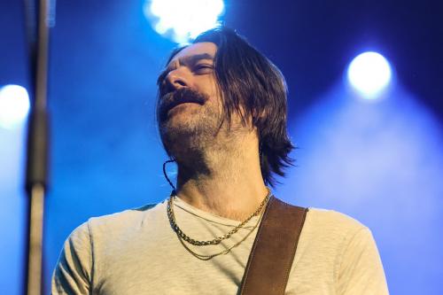 20251023 OldDominion 0151