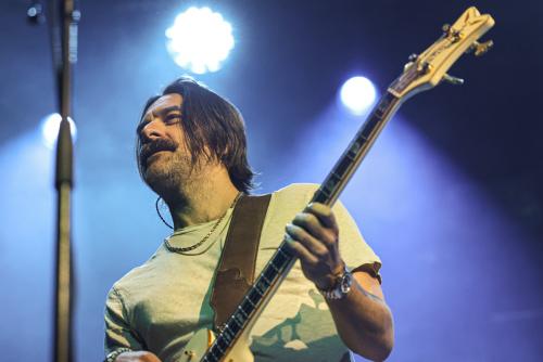 20251023 OldDominion 0152