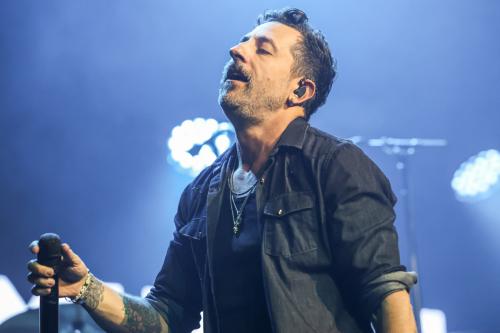 20251023 OldDominion 0158