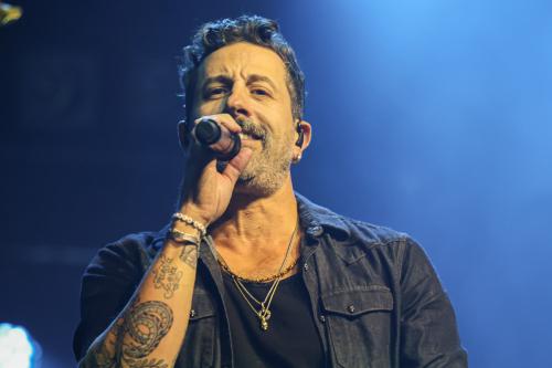 20251023 OldDominion 0161