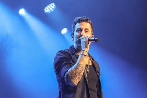 20251023 OldDominion 0169