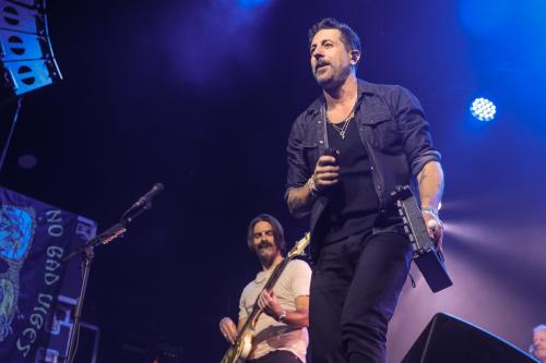 20251023 OldDominion 0175