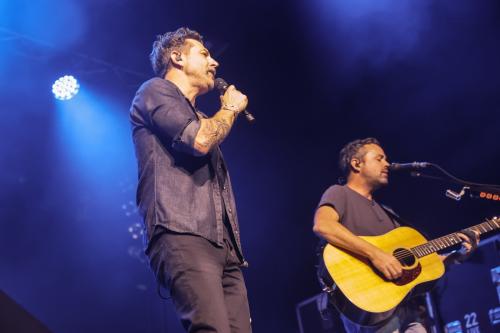 20251023 OldDominion 0178