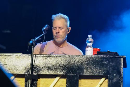 20251023 OldDominion 0179
